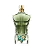 Perfume Le Beau Paradise Garden, Eau de Parfum 125 ml para Hombre