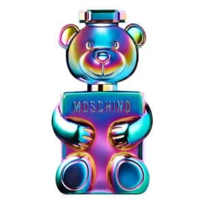 Perfume Toy 2 Pearl, Eau de Parfum 100 ml para Mujer