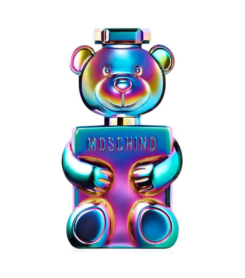 Toy 2 Pearl 100 ml de Moschino
