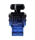 Perfume Phantom Intense Eau de Parfum, 100 ml para Hombre