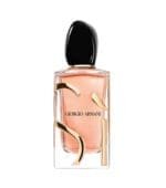 Perfume Giorgio Armani, Si Intense, Eau de Parfum 100 ml para Mujer