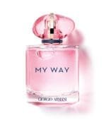 Perfume My Way Nectar, Eau de Parfum 90 ml para Mujer