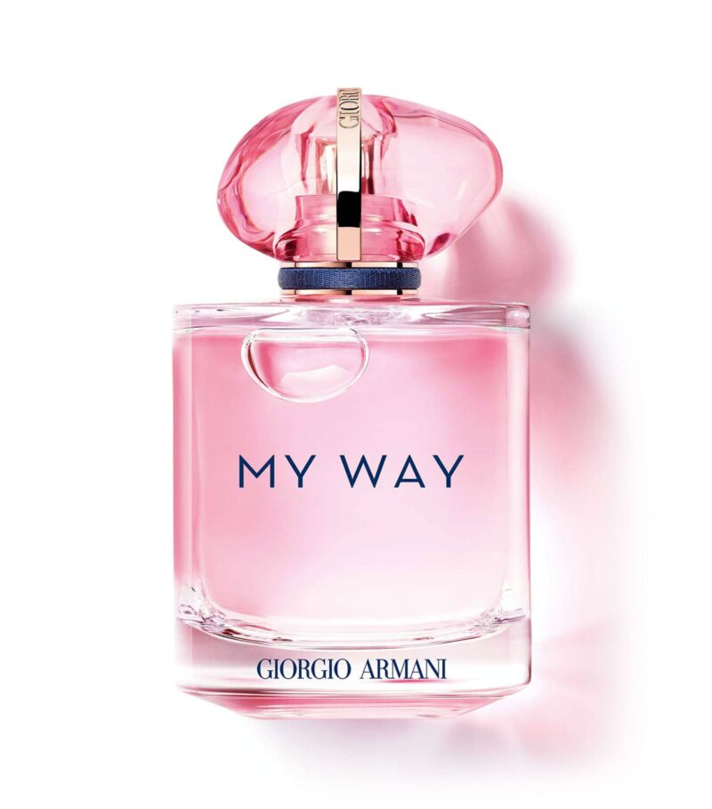 My Way Nectar 90 ml de Giorgio Armani