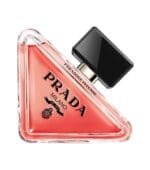 Perfume Paradoxe Intense Eau de Parfum 90 ml para Mujer
