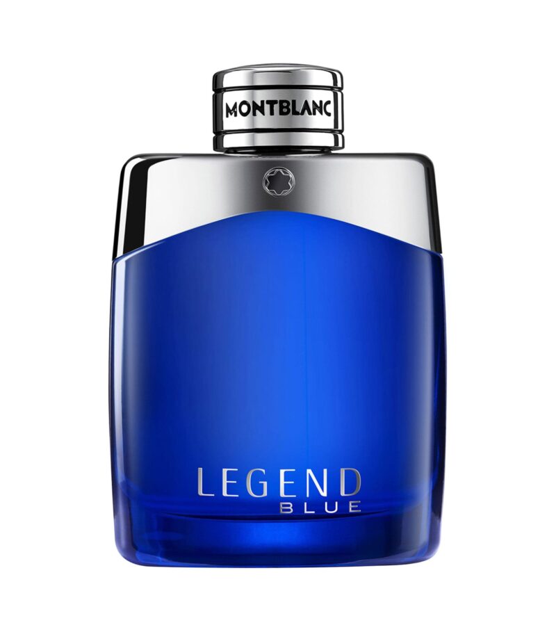 Legend Blue 100 ml de Montblanc