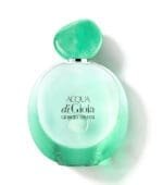 Perfume Acqua Di Gioia Intense, Eau de Parfum 100 ml para Mujer