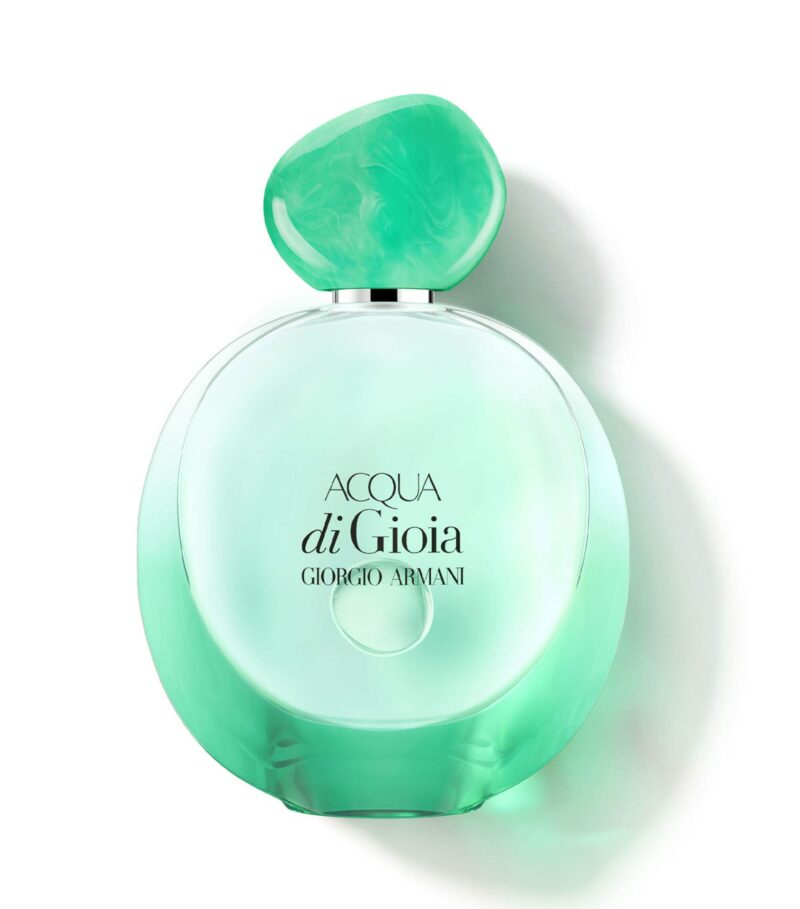 Acqua Di Gioia Intense 100 ml de Giorgio Armani