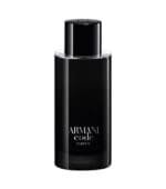 Perfume Armani Code, Eau de Parfum 125 ml para Hombre
