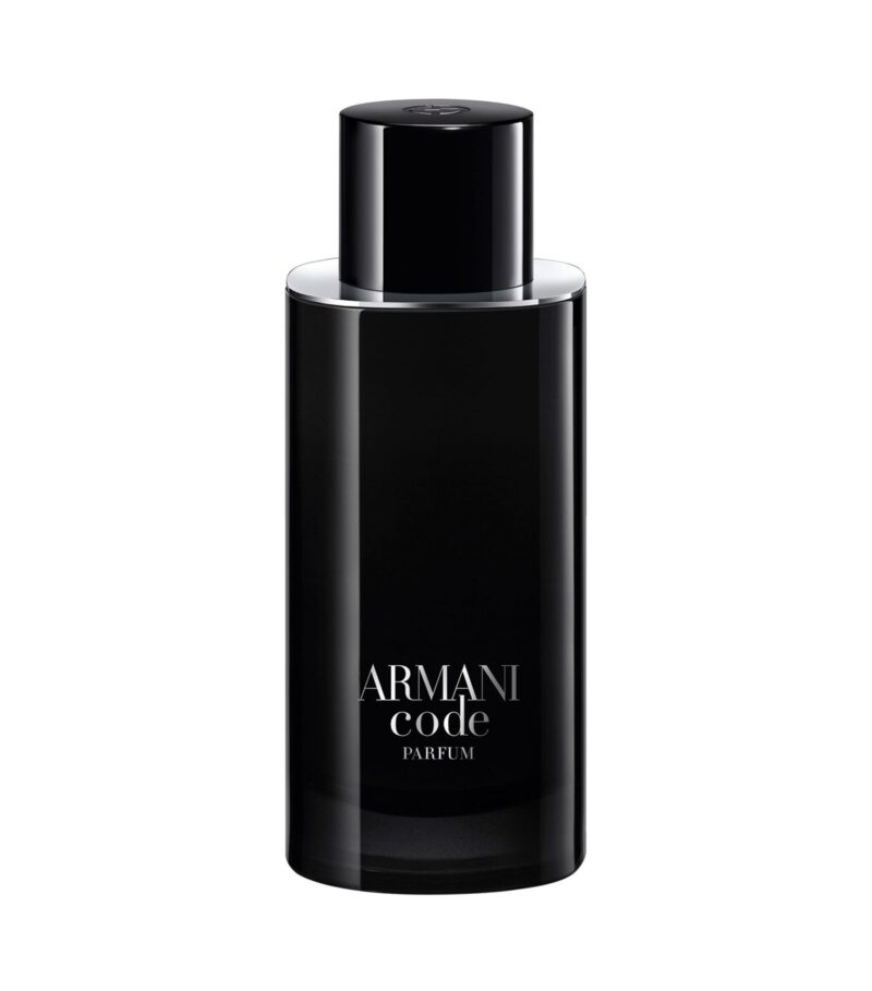 Armani Code 125 ml de Giorgio Armani