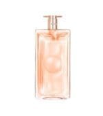 Perfume Idole, Eau de Toillette 100 ml para Mujer