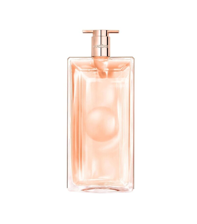 Idole Eau de Toillette 100 Ml de Lancome