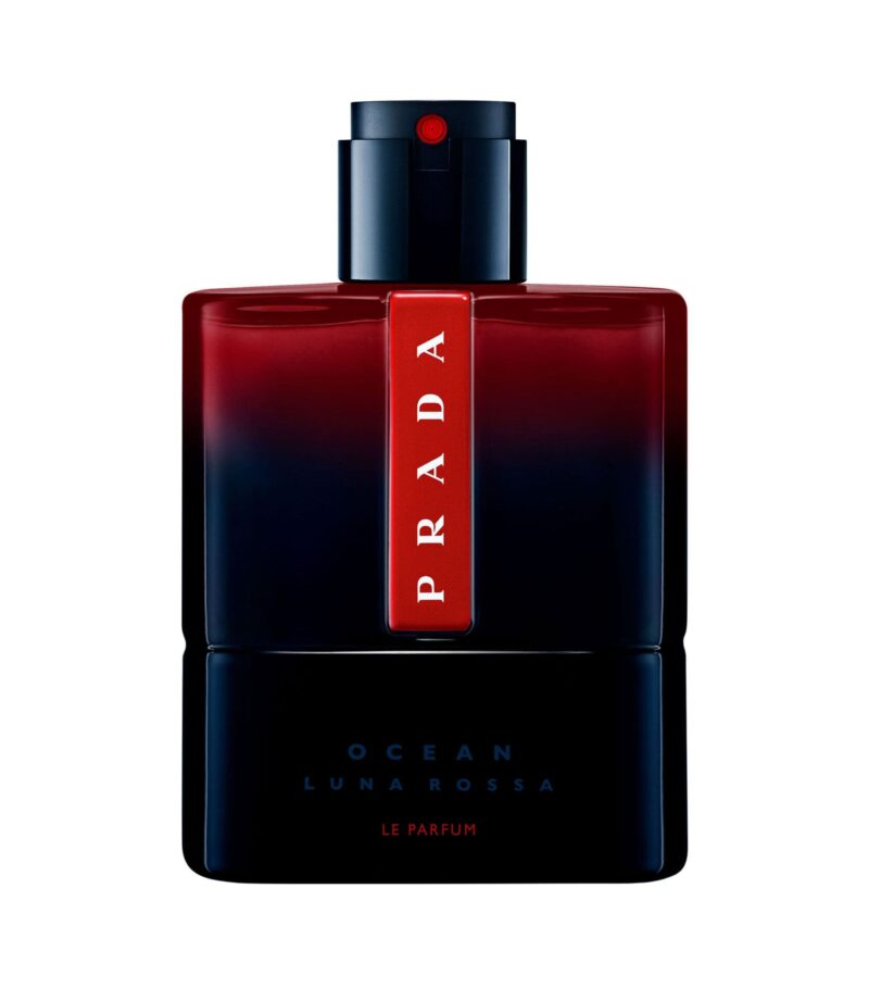 Prada Luna Rossa Ocean 100 ml