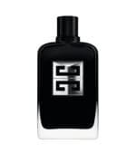Perfume Gentleman Society, Eau de Parfum 200 ml para Hombre