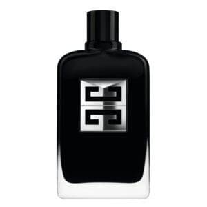 Perfume Gentleman Society, Eau de Parfum 200 ml para Hombre