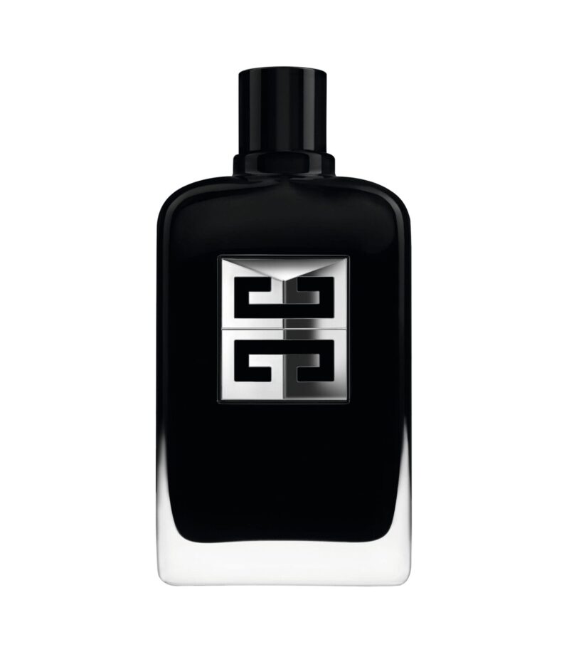 Gentleman Society 200 ml de Givenchy