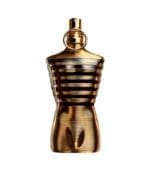 Perfume Le Male Elixir, Parfum 200 ml para hombre