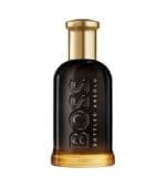 Perfume Bottled Absolu Parfum 100 ml para Hombre