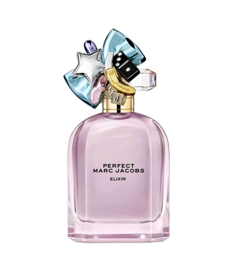 Perfect Elixir 100 ml de Marc Jacobs