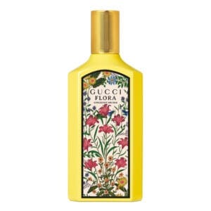 Perfume Gucci Flora Gorgeous Orchid, Eau de Parfum 100 ml para Mujer