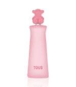 Perfume Tous Kids, Eau de Toilette 100 ml para Niña