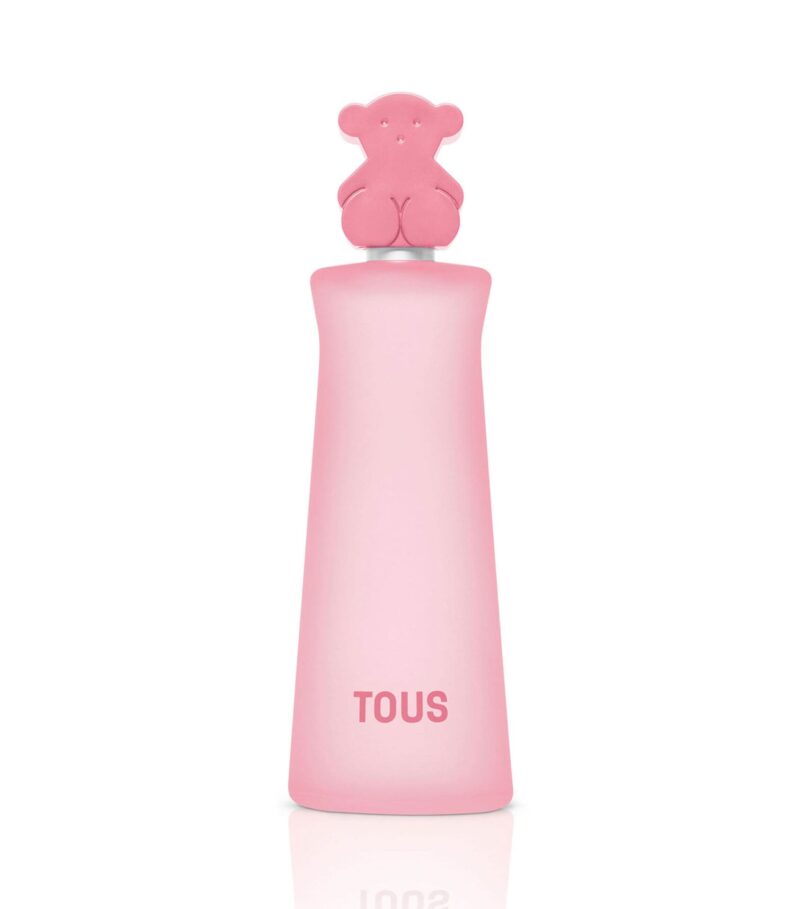 Perfume Tous Kids 100 ml