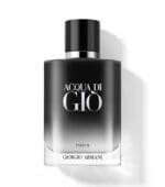 Perfume Acqua Di Giò Parfum, 100 ml para Hombre