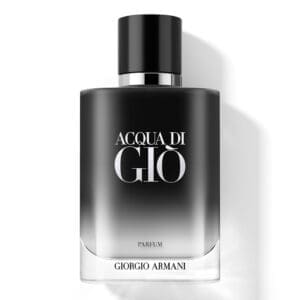 Perfume Acqua Di Giò Parfum, 100 ml para Hombre