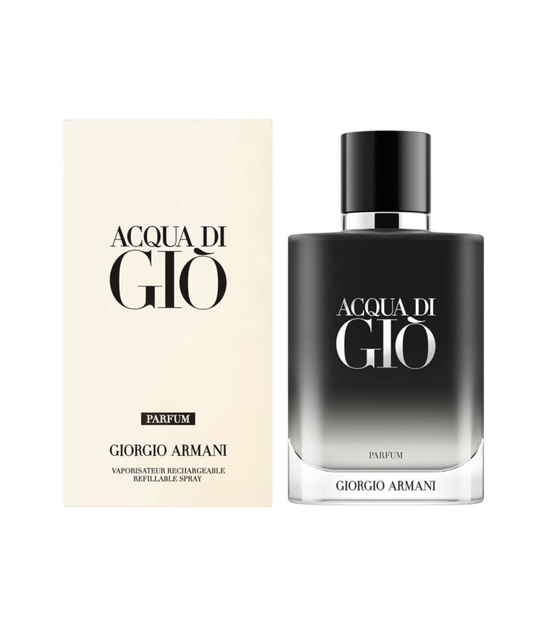 Acqua Di Gio 100 ml de Giorgio Armani