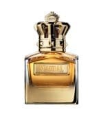 Perfume Scandal Absolu, Eau de Parfum 100 ml para Hombre
