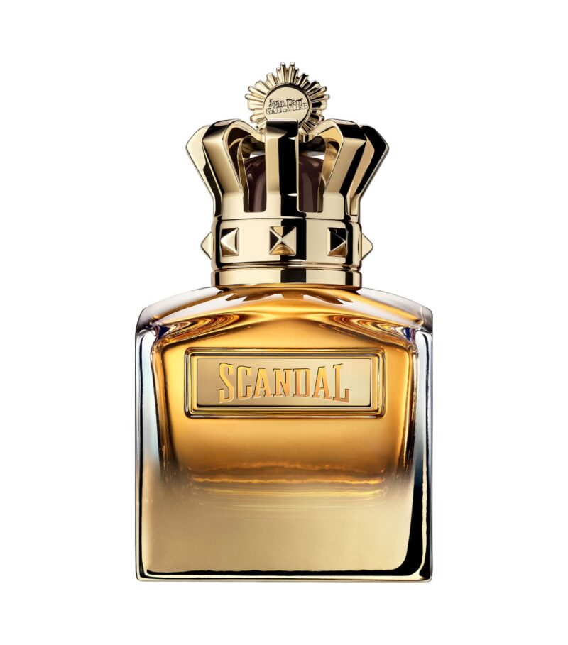 Scandal Absolu 100 ml de Jean Paul Gaultier