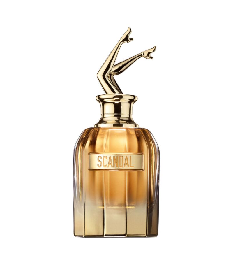 Scandal Absolu Her 80 ml de Jean Paul Gaultier