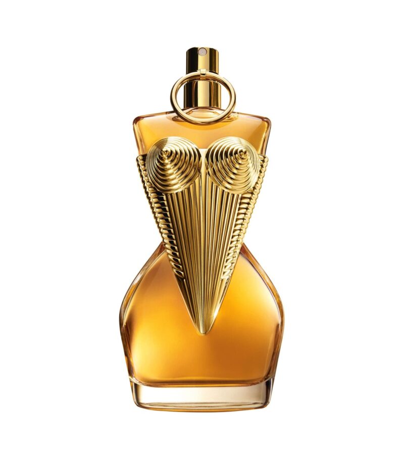 Gaultier Divine 100 ml de Jean Paul Gaultier