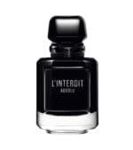 Perfume L'Interdit Absolu, Eau de Parfum 80 ml para Mujer