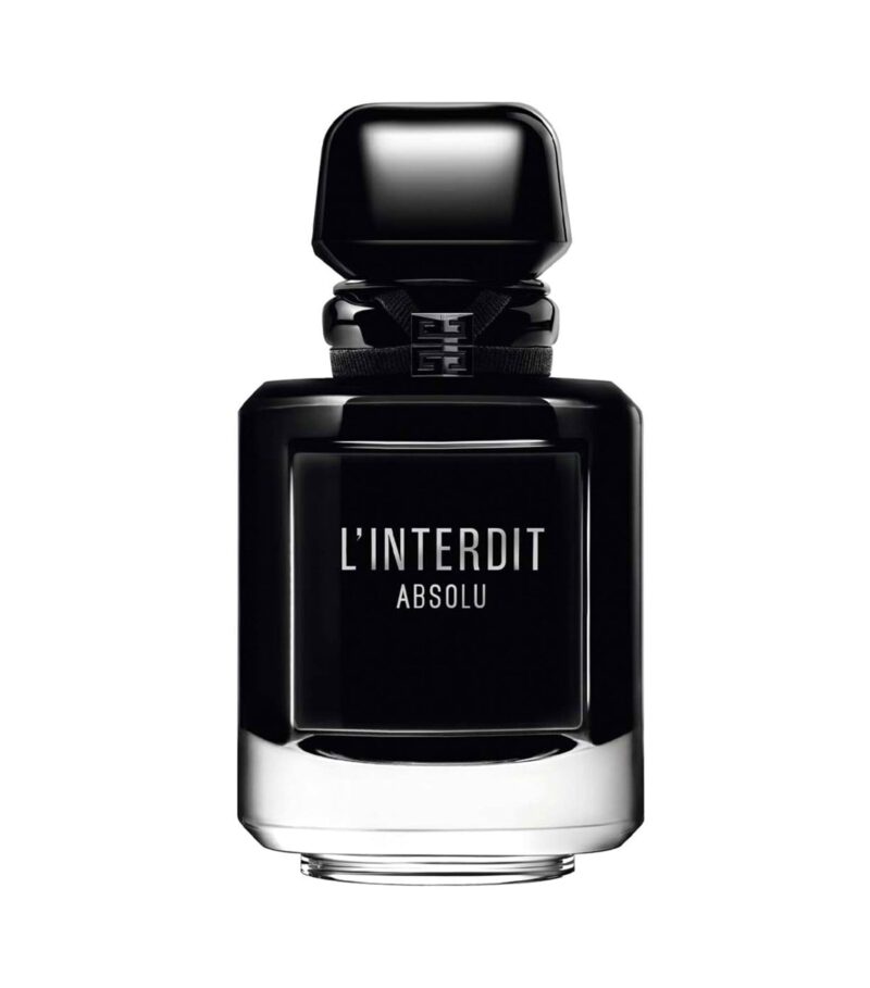 Interdit Absolu 80 ml de Givenchy