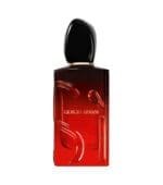 Perfume Sì Passione Intense Eau de Parfum 100 ml para Mujer