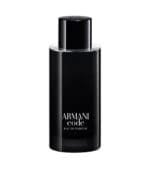 Perfume Armani Code, Eau de Parfum, 125 ml para Hombre