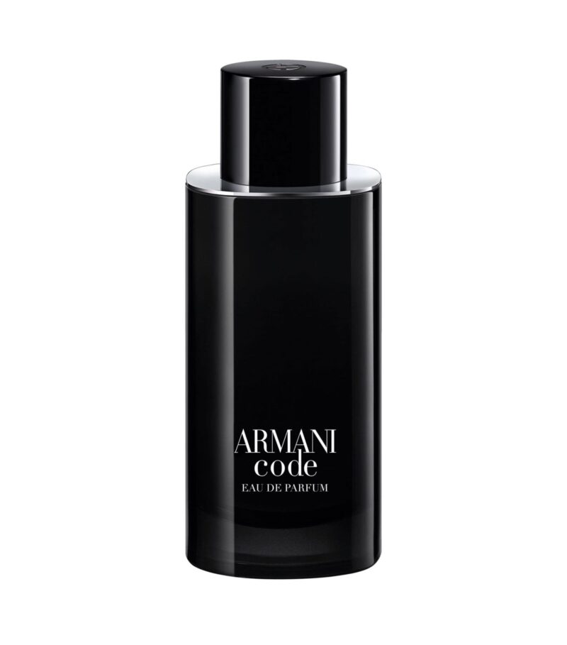 Armani Code 125 ml de Giorgio Armani