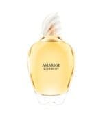 Perfume, Amarige Eau de Toilette, 100 ml Mujer