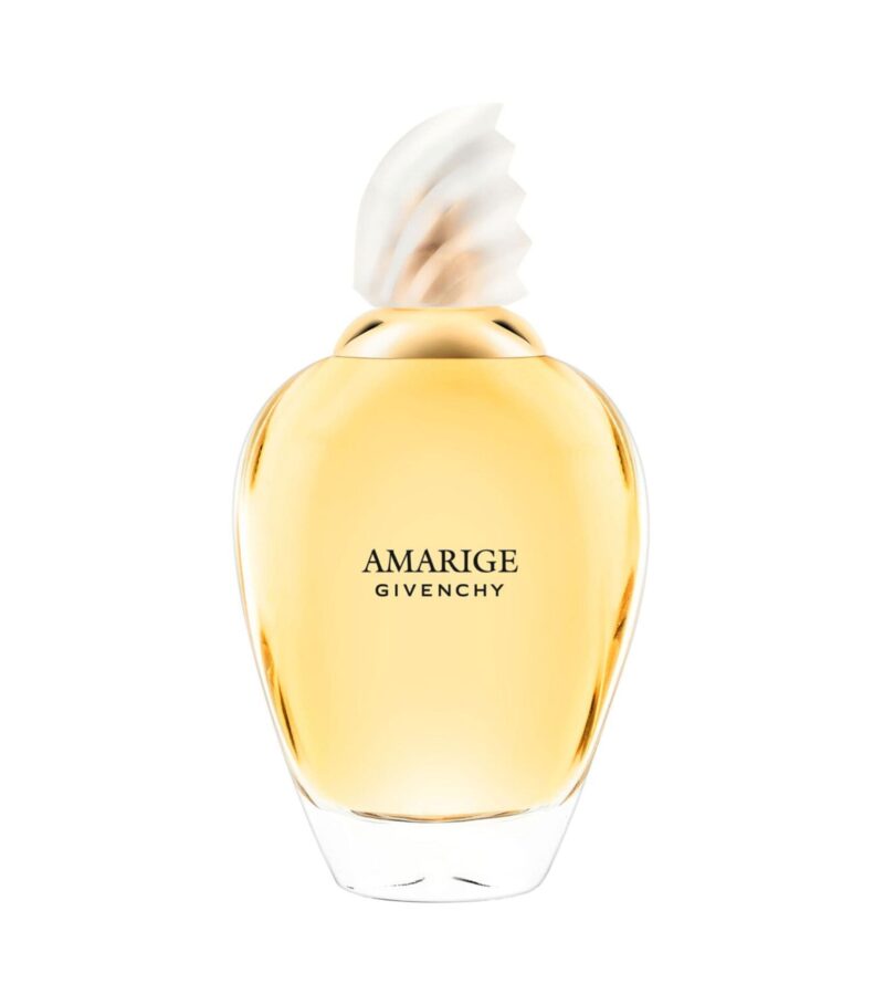 Ml Mujer 100 ml de Givenchy