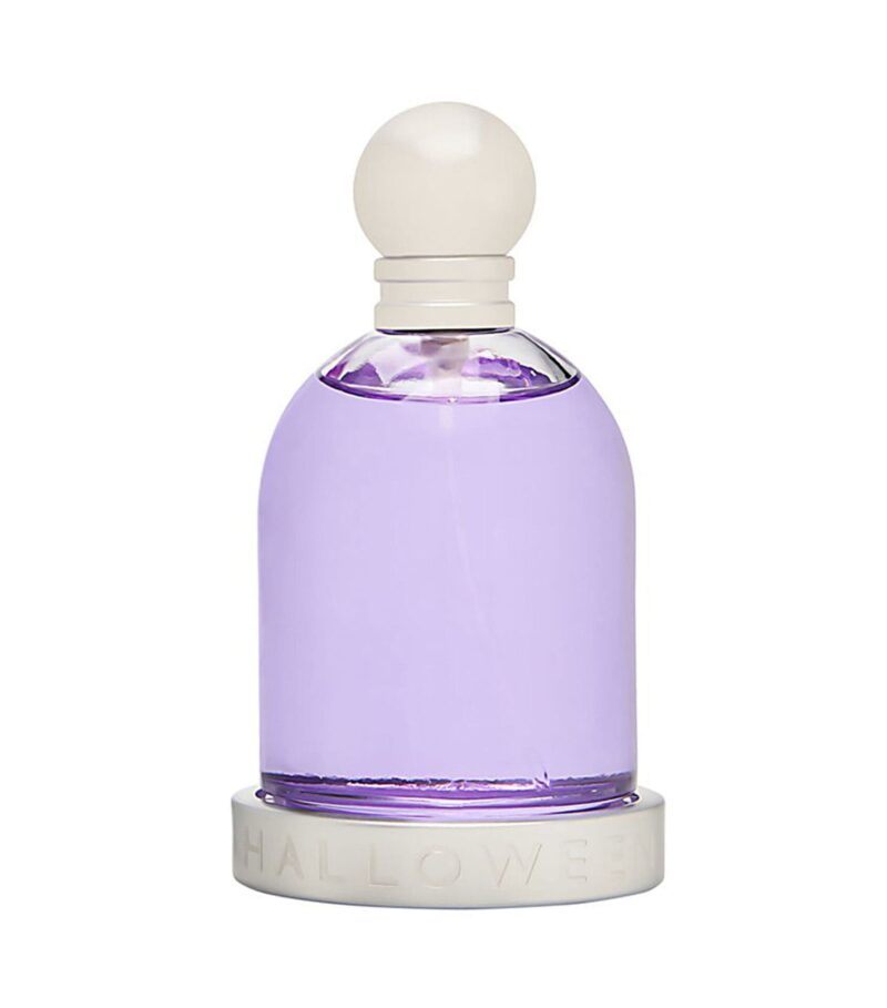 Perfume Halloween Eau de Toilette 100 ml