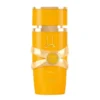 LATTAFA Yara Tous 100ml