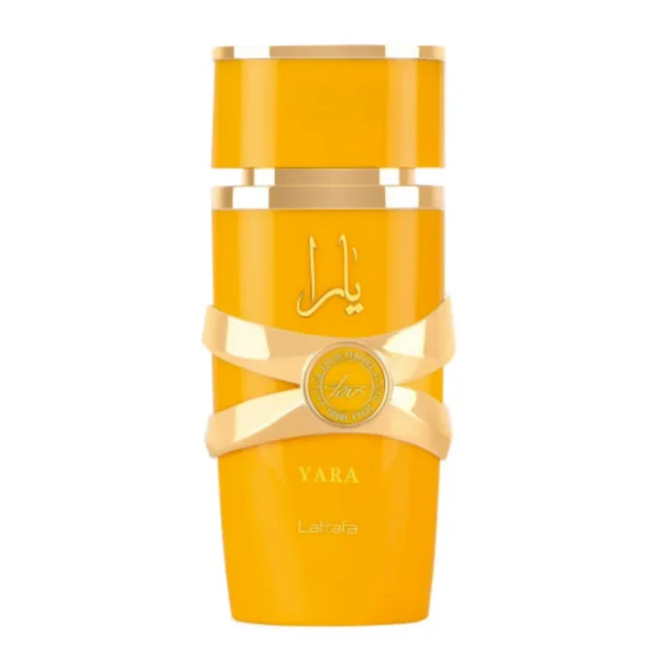 LATTAFA Yara Tous 100ml