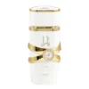 LATTAFA Yara Moi 100ml