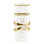 LATTAFA Yara Moi 100ml