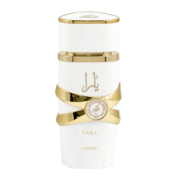 LATTAFA Yara Moi 100ml