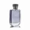 Rassasi Hawas edp 100ml