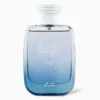 Rassasi Hawas ice 100ml