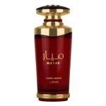 LATTAFA Mayar Cherry intense 100ml