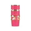 LATTAFA Yara candy 100ml