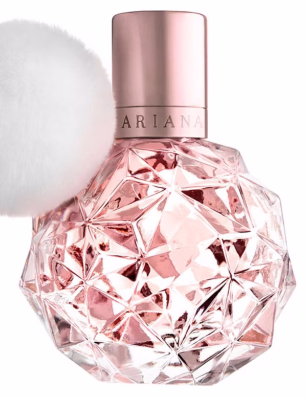ARIANA GRANDE Ari Eau De Parfum 100ml